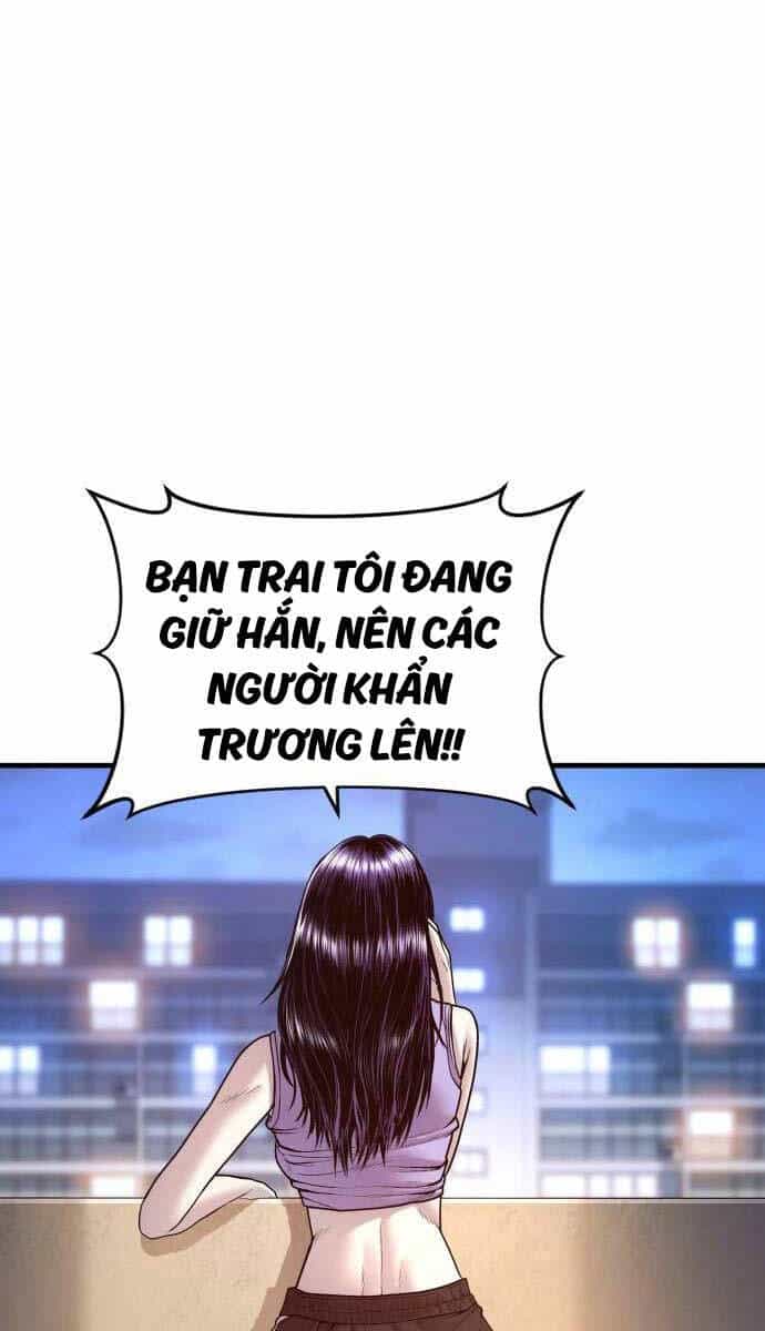 Cậu Bé Tội Phạm - Chương 48 - ảnh 171
