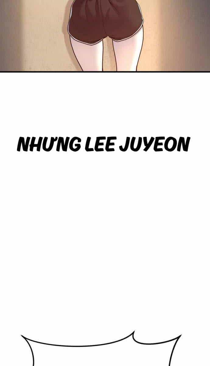 Cậu Bé Tội Phạm - Chương 48 - ảnh 172
