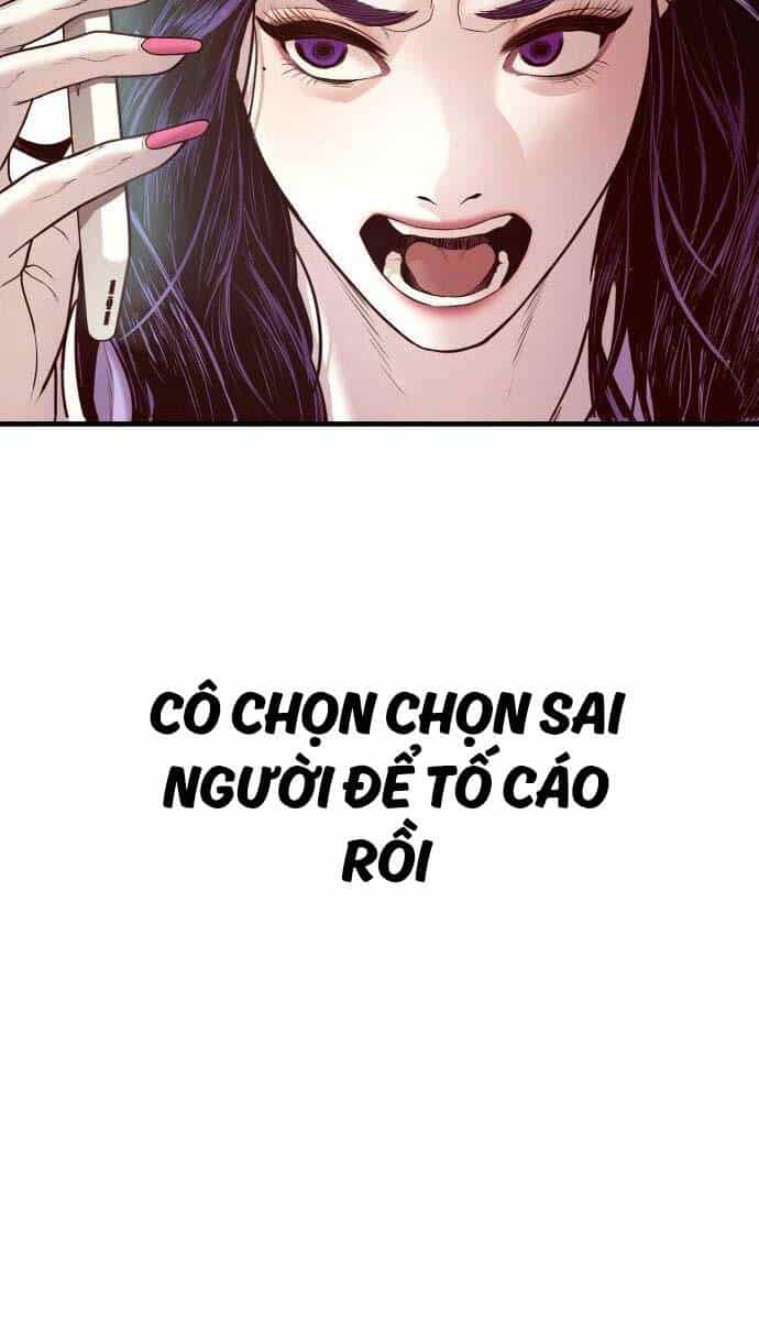 Cậu Bé Tội Phạm - Chương 48 - ảnh 174