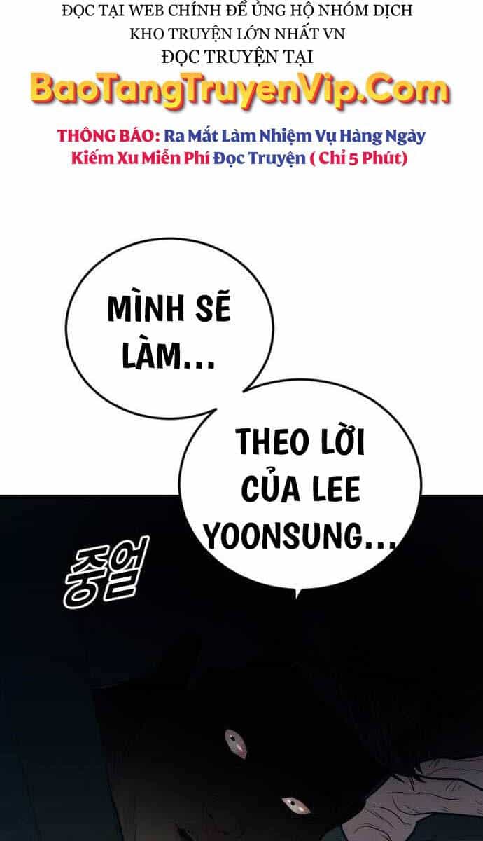 Cậu Bé Tội Phạm - Chương 48 - ảnh 182