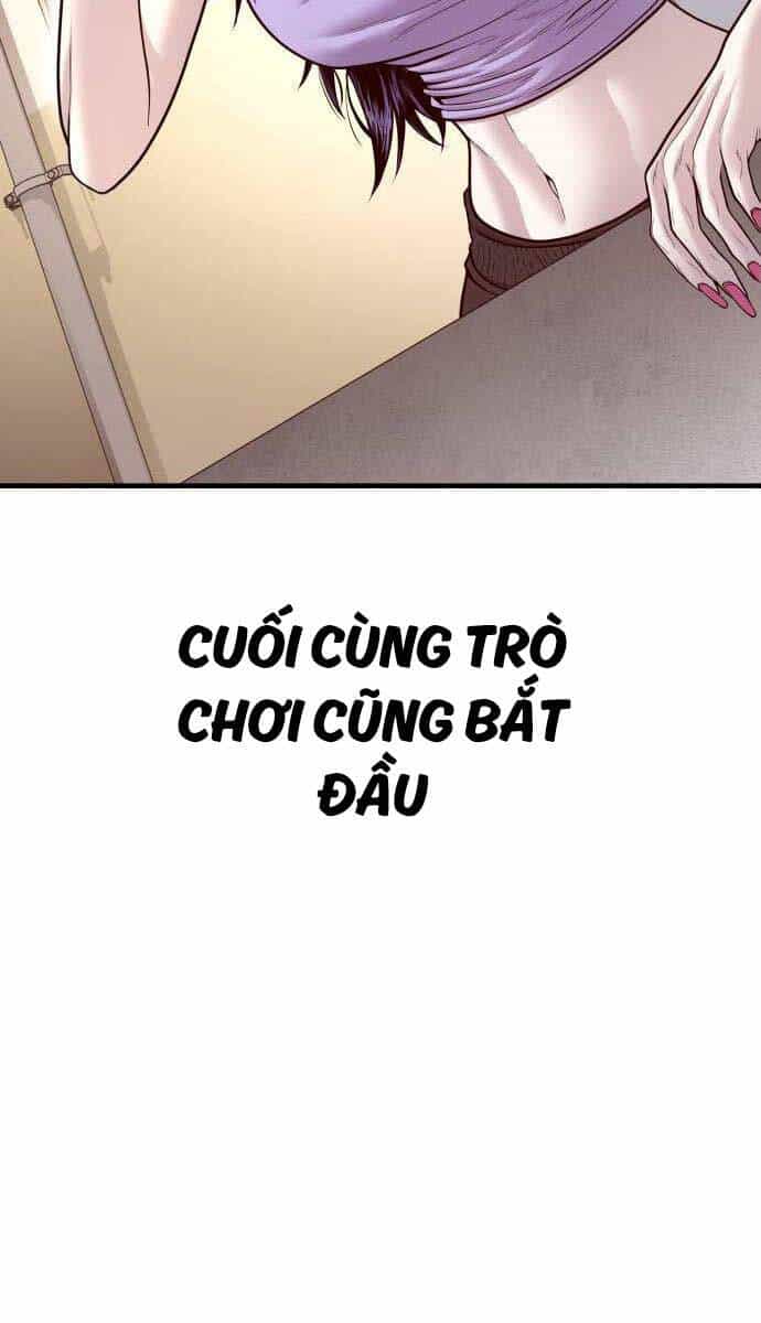 Cậu Bé Tội Phạm - Chương 48 - ảnh 186