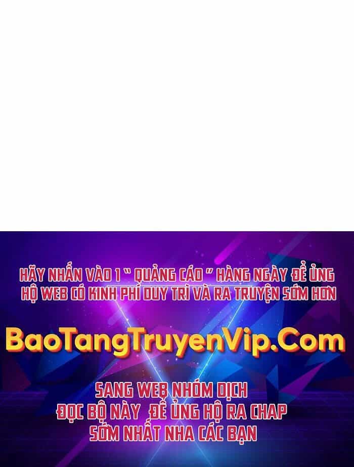 Cậu Bé Tội Phạm - Chương 48 - ảnh 189