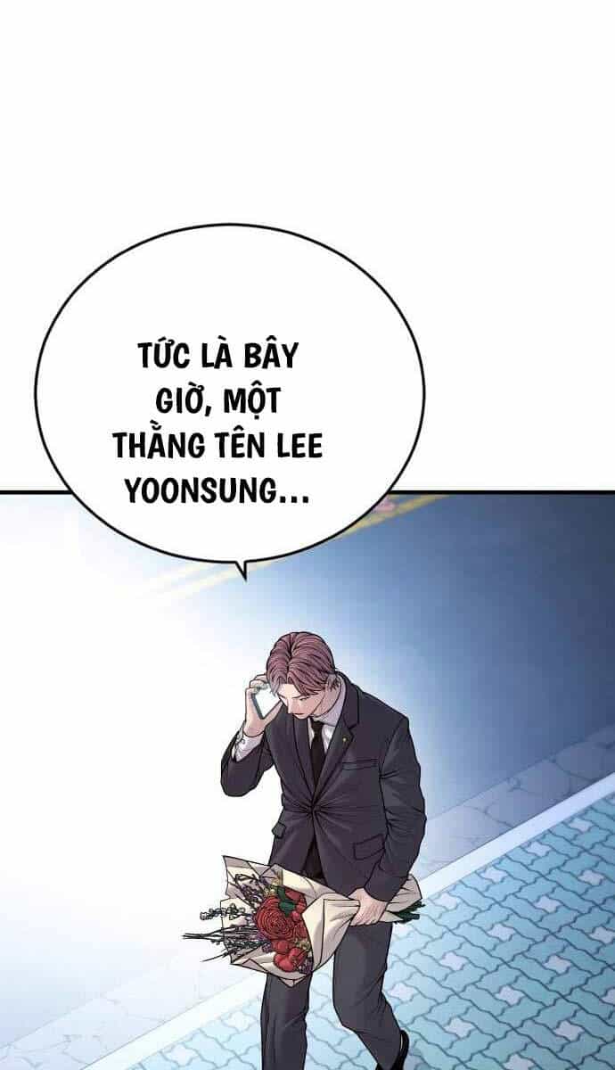 Cậu Bé Tội Phạm - Chương 48 - ảnh 20