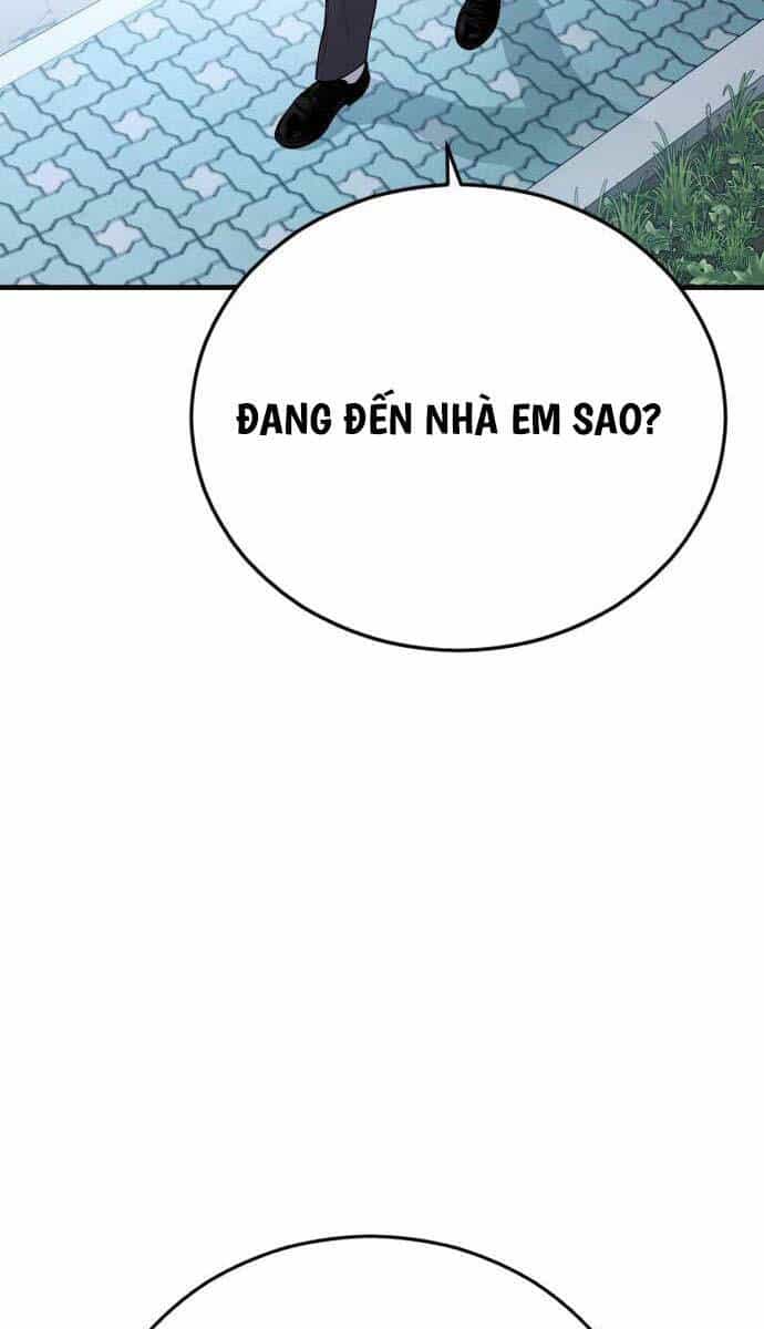 Cậu Bé Tội Phạm - Chương 48 - ảnh 21