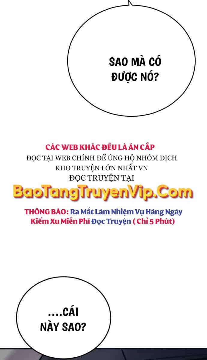 Cậu Bé Tội Phạm - Chương 48 - ảnh 38