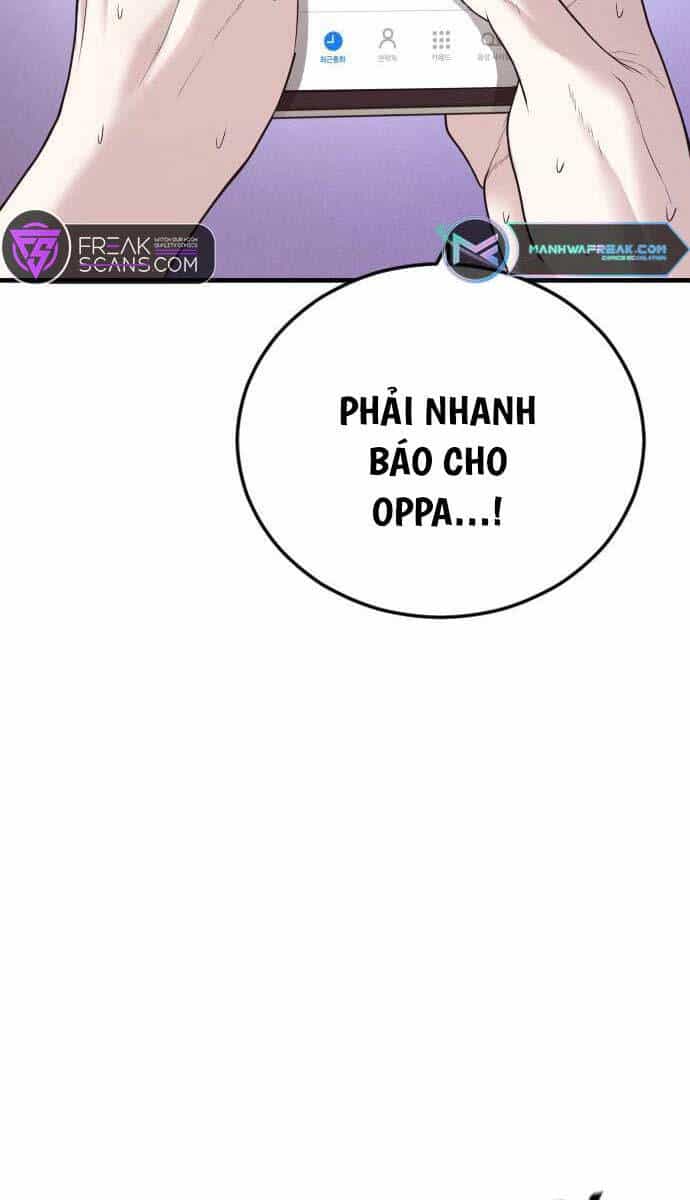 Cậu Bé Tội Phạm - Chương 48 - ảnh 5