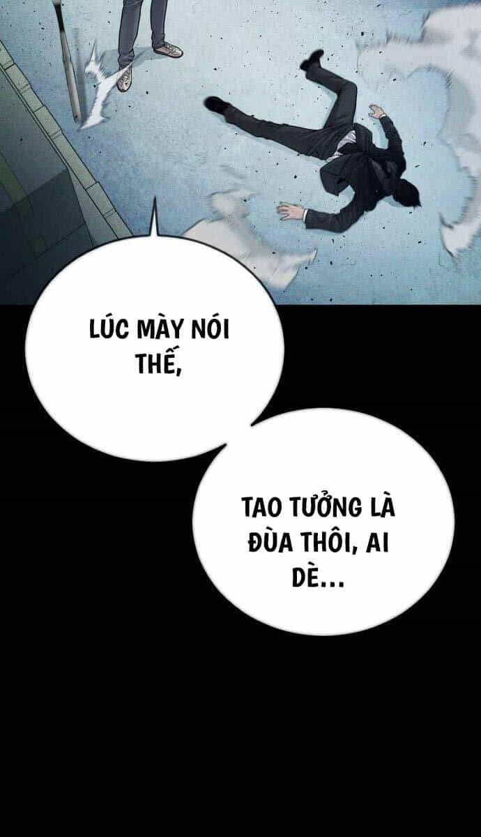Cậu Bé Tội Phạm - Chương 48 - ảnh 53