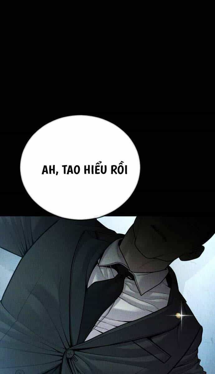 Cậu Bé Tội Phạm - Chương 48 - ảnh 54