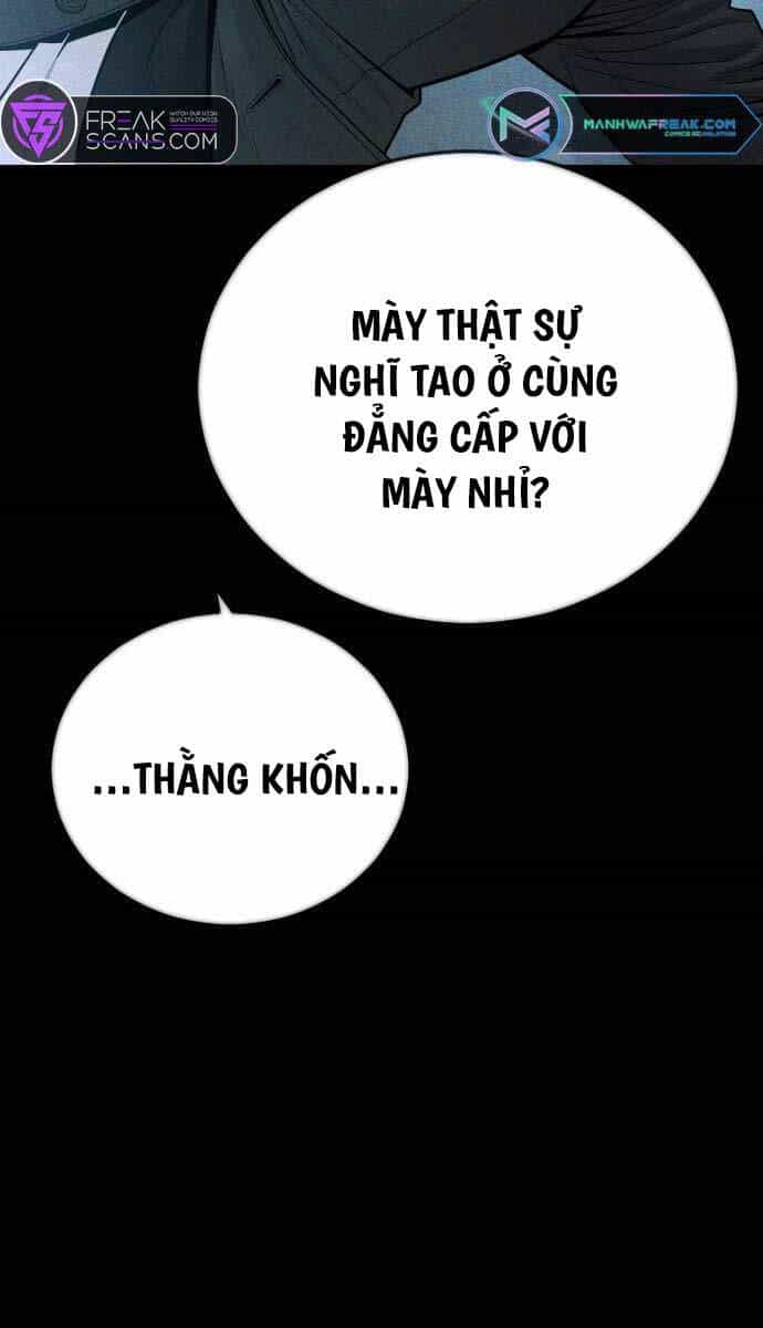 Cậu Bé Tội Phạm - Chương 48 - ảnh 55