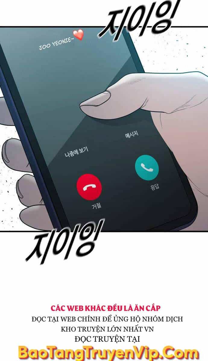Cậu Bé Tội Phạm - Chương 48 - ảnh 6