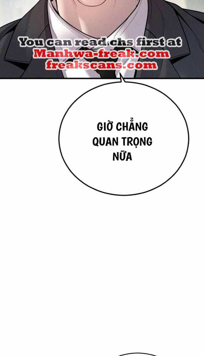 Cậu Bé Tội Phạm - Chương 48 - ảnh 64