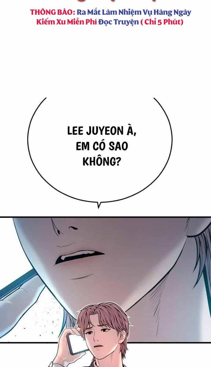 Cậu Bé Tội Phạm - Chương 48 - ảnh 7