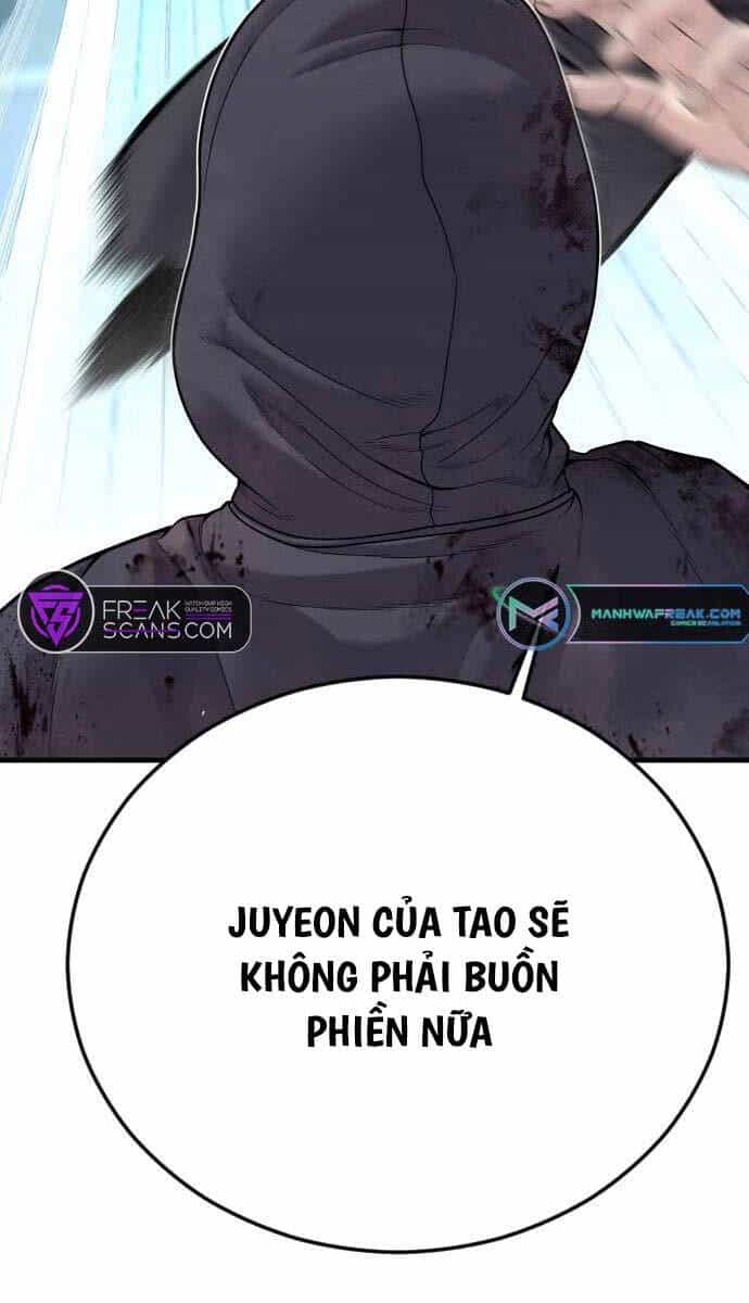 Cậu Bé Tội Phạm - Chương 48 - ảnh 70