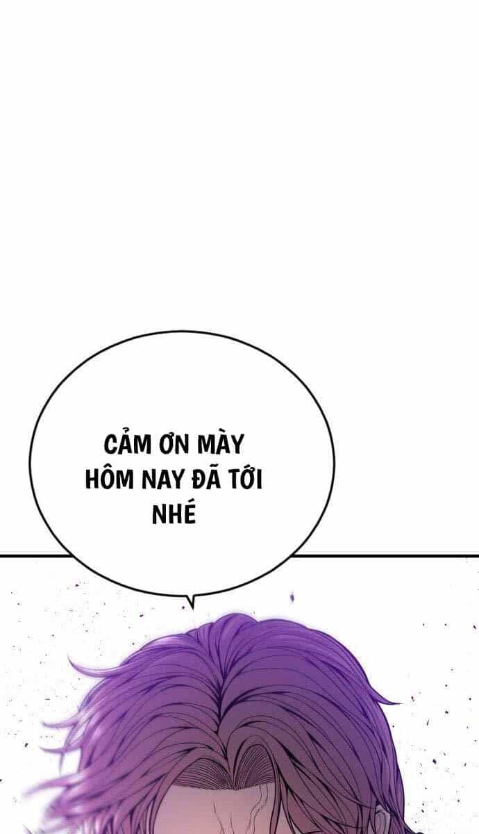 Cậu Bé Tội Phạm - Chương 48 - ảnh 75