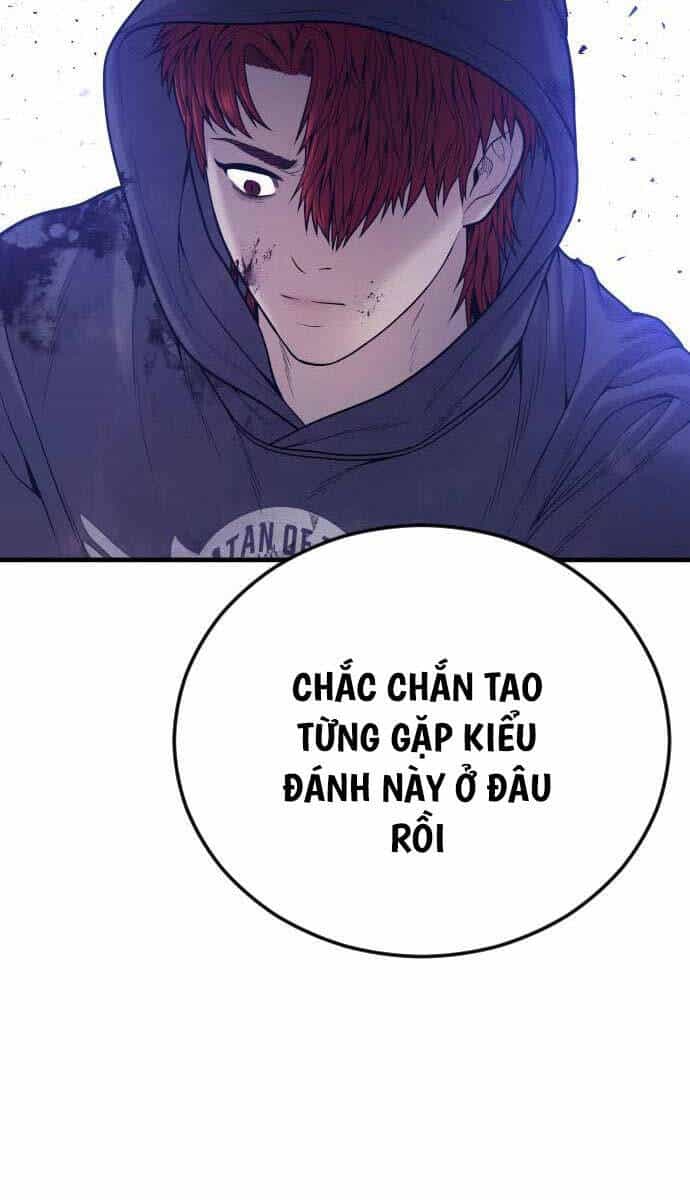 Cậu Bé Tội Phạm - Chương 48 - ảnh 84