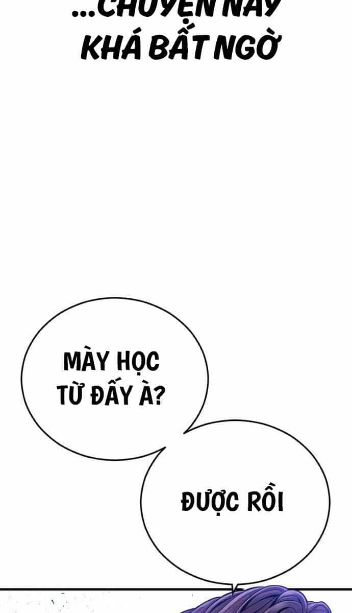 Cậu Bé Tội Phạm - Chương 48 - ảnh 93