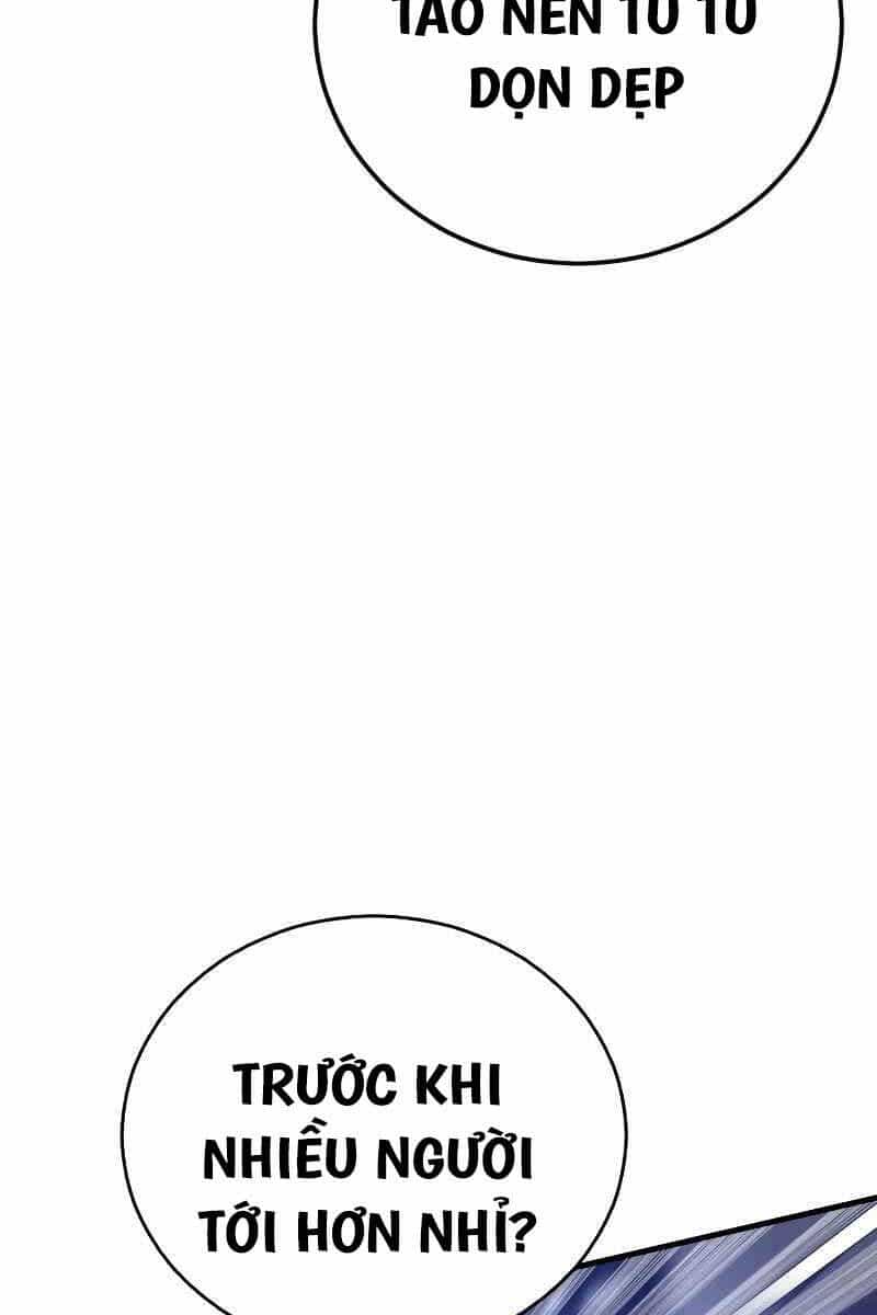 Cậu Bé Tội Phạm - Chương 49 - ảnh 100