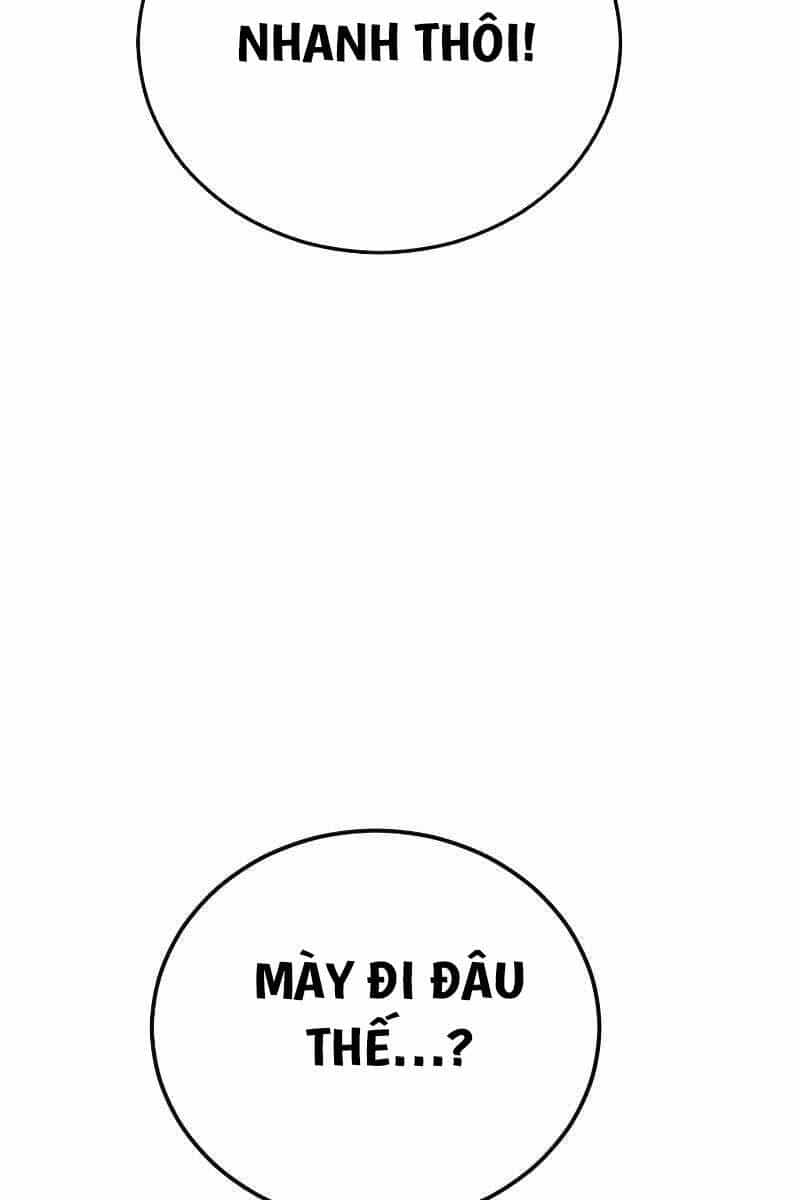 Cậu Bé Tội Phạm - Chương 49 - ảnh 102