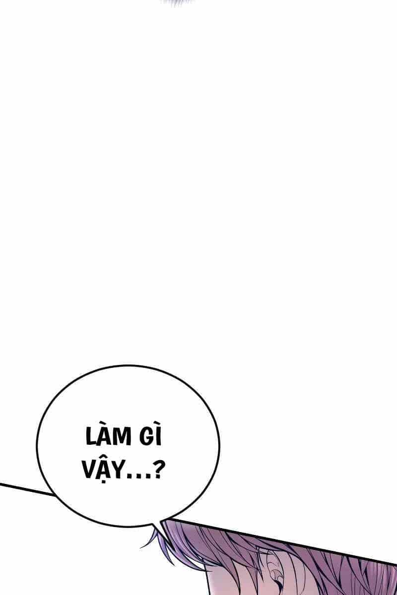 Cậu Bé Tội Phạm - Chương 49 - ảnh 105