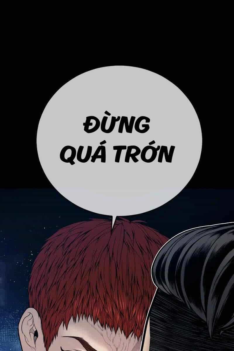 Cậu Bé Tội Phạm - Chương 49 - ảnh 11