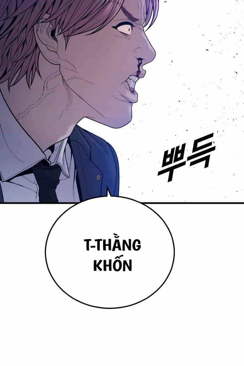 Cậu Bé Tội Phạm - Chương 49 - ảnh 110