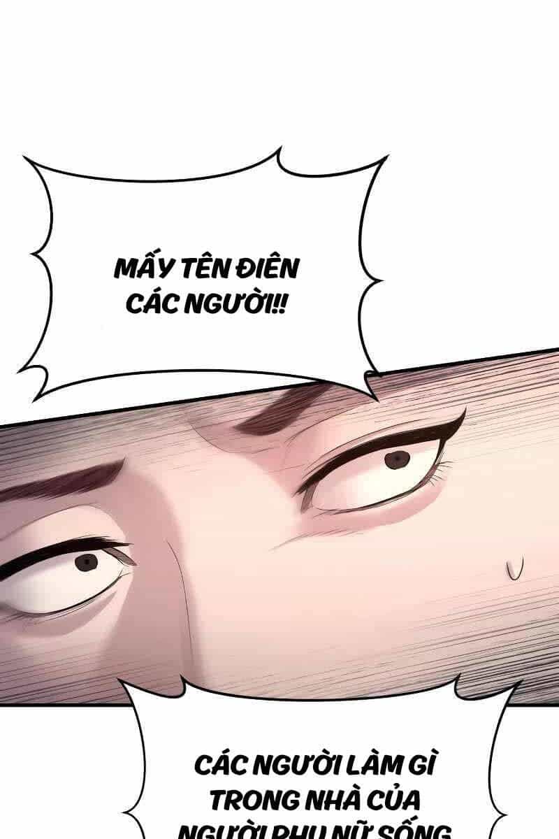 Cậu Bé Tội Phạm - Chương 49 - ảnh 113