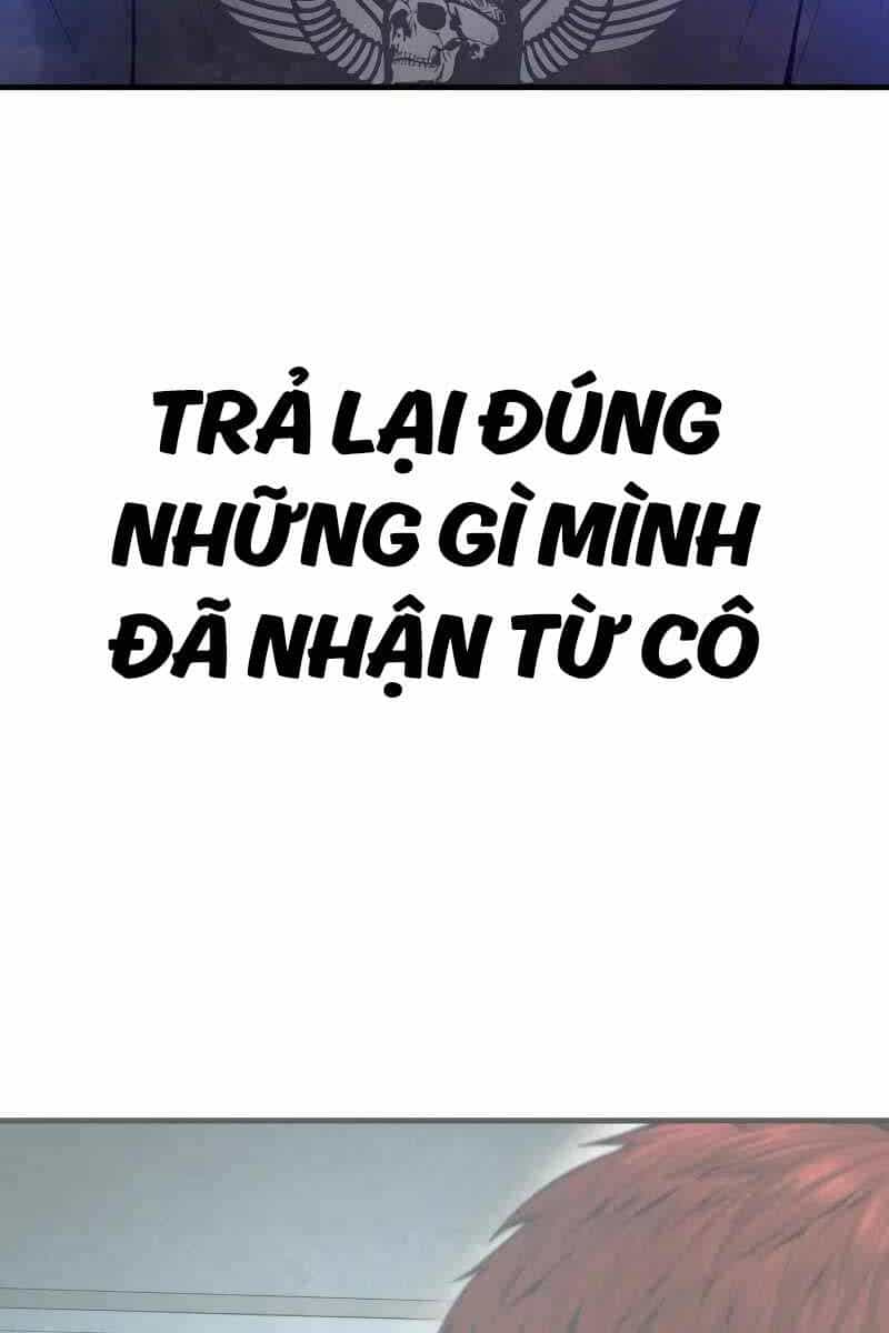 Cậu Bé Tội Phạm - Chương 49 - ảnh 128