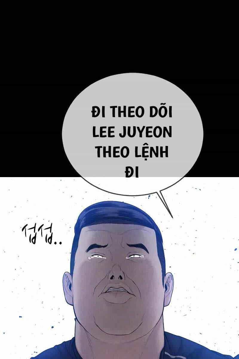 Cậu Bé Tội Phạm - Chương 49 - ảnh 13