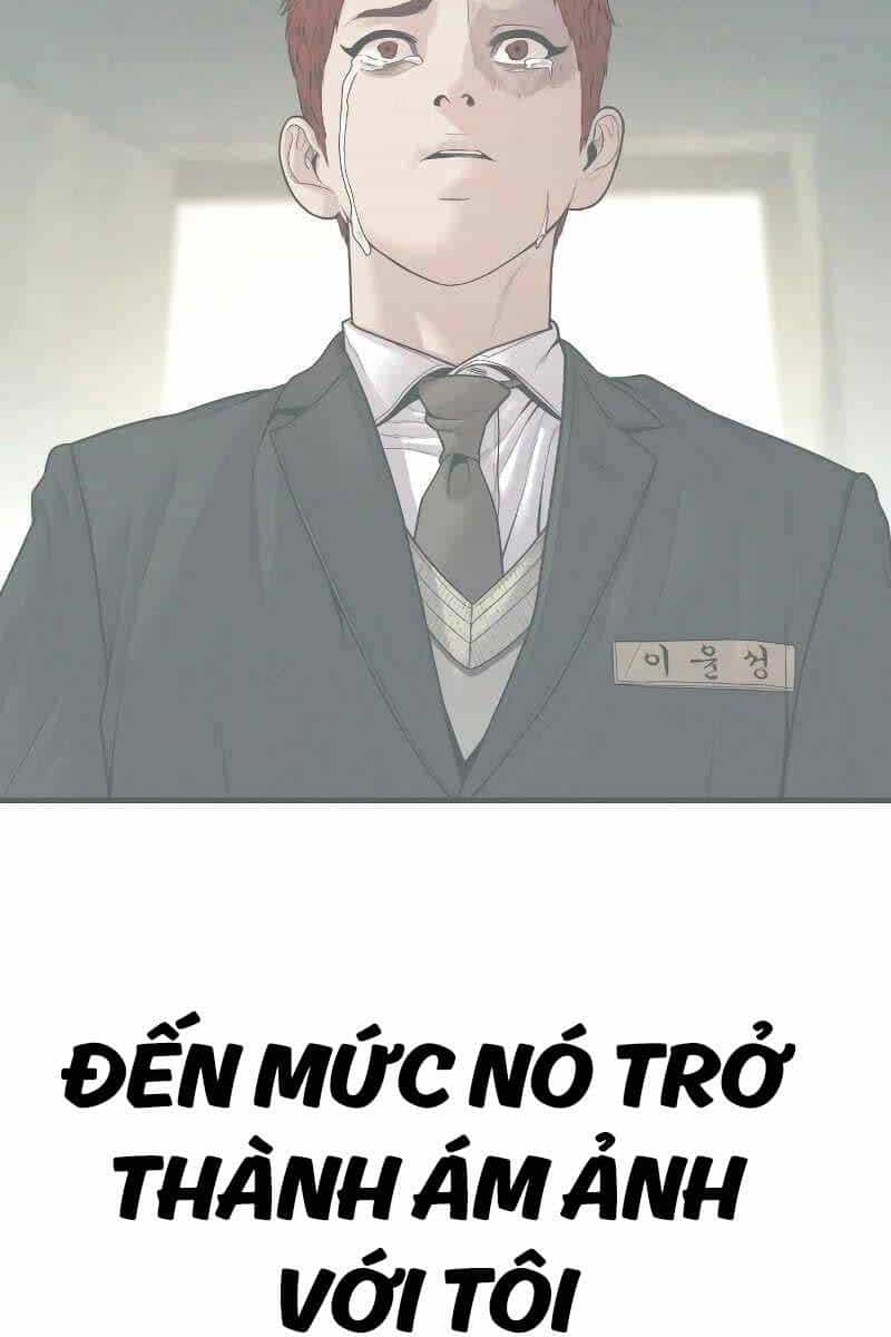 Cậu Bé Tội Phạm - Chương 49 - ảnh 131