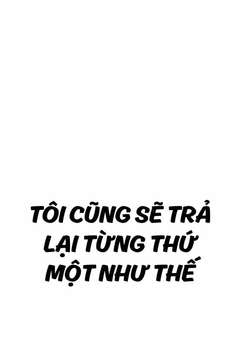 Cậu Bé Tội Phạm - Chương 49 - ảnh 132