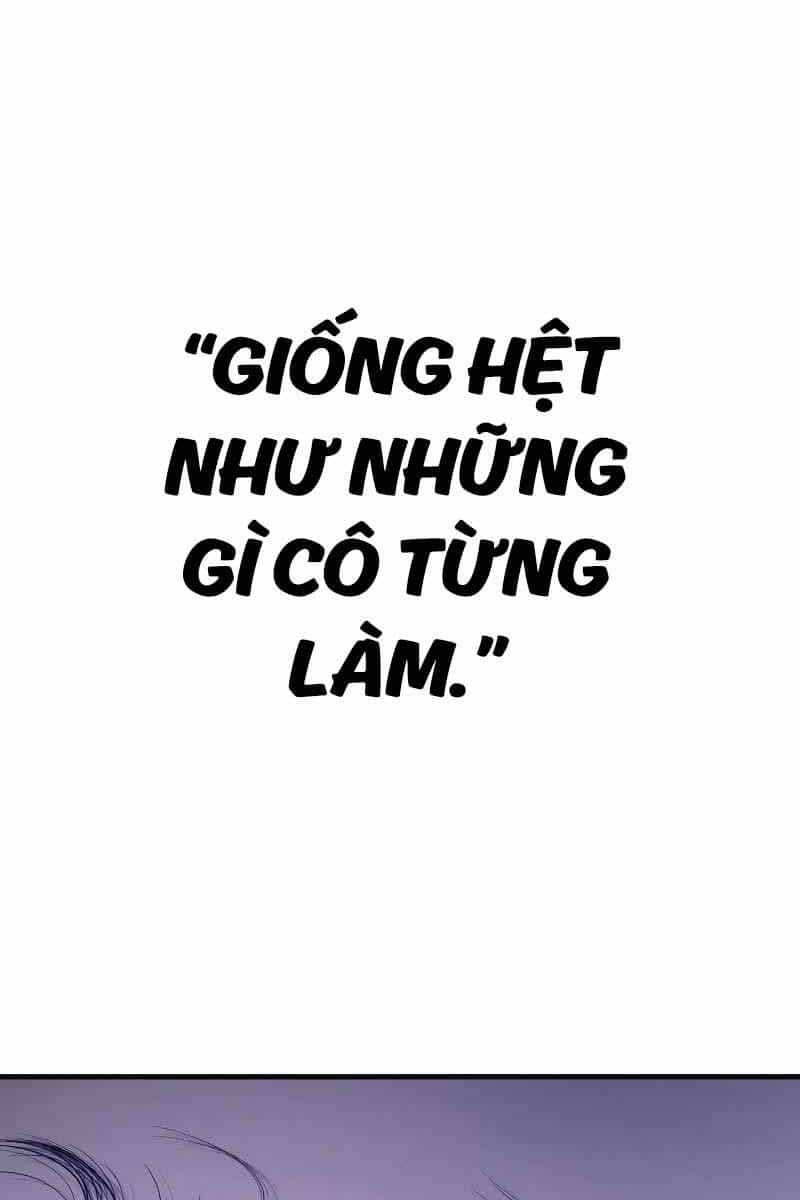 Cậu Bé Tội Phạm - Chương 49 - ảnh 134