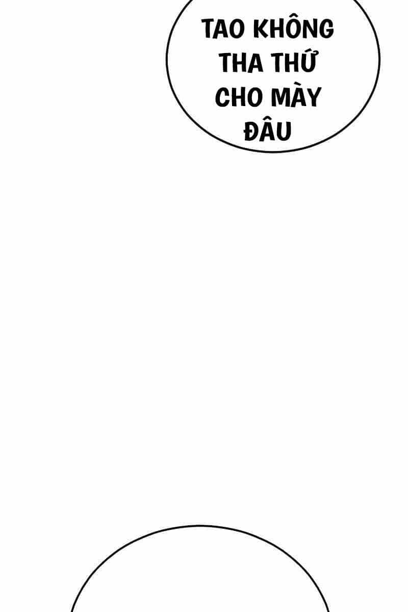 Cậu Bé Tội Phạm - Chương 49 - ảnh 139