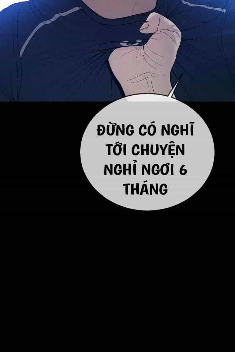 Cậu Bé Tội Phạm - Chương 49 - ảnh 14