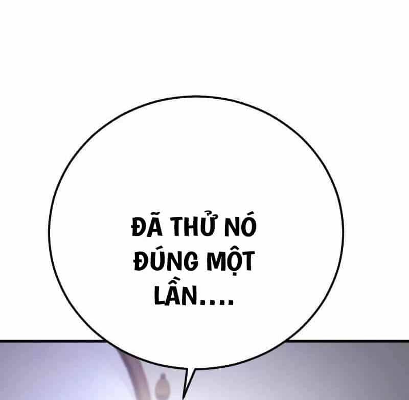 Cậu Bé Tội Phạm - Chương 49 - ảnh 147