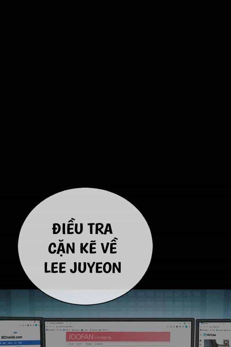 Cậu Bé Tội Phạm - Chương 49 - ảnh 15