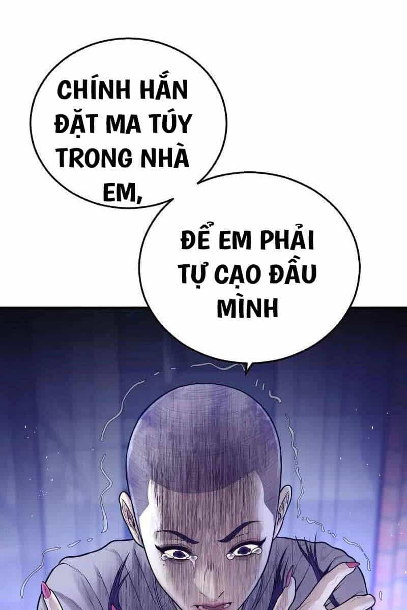 Cậu Bé Tội Phạm - Chương 49 - ảnh 169