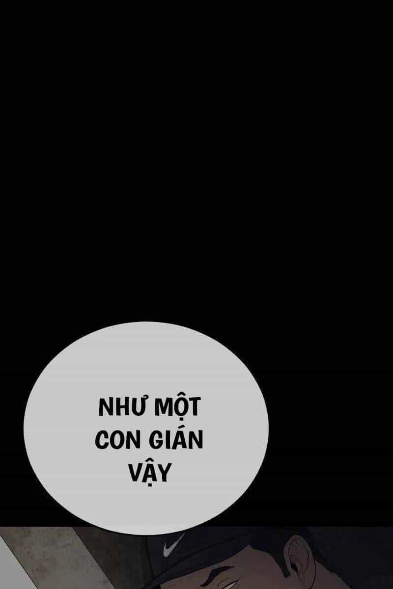 Cậu Bé Tội Phạm - Chương 49 - ảnh 17