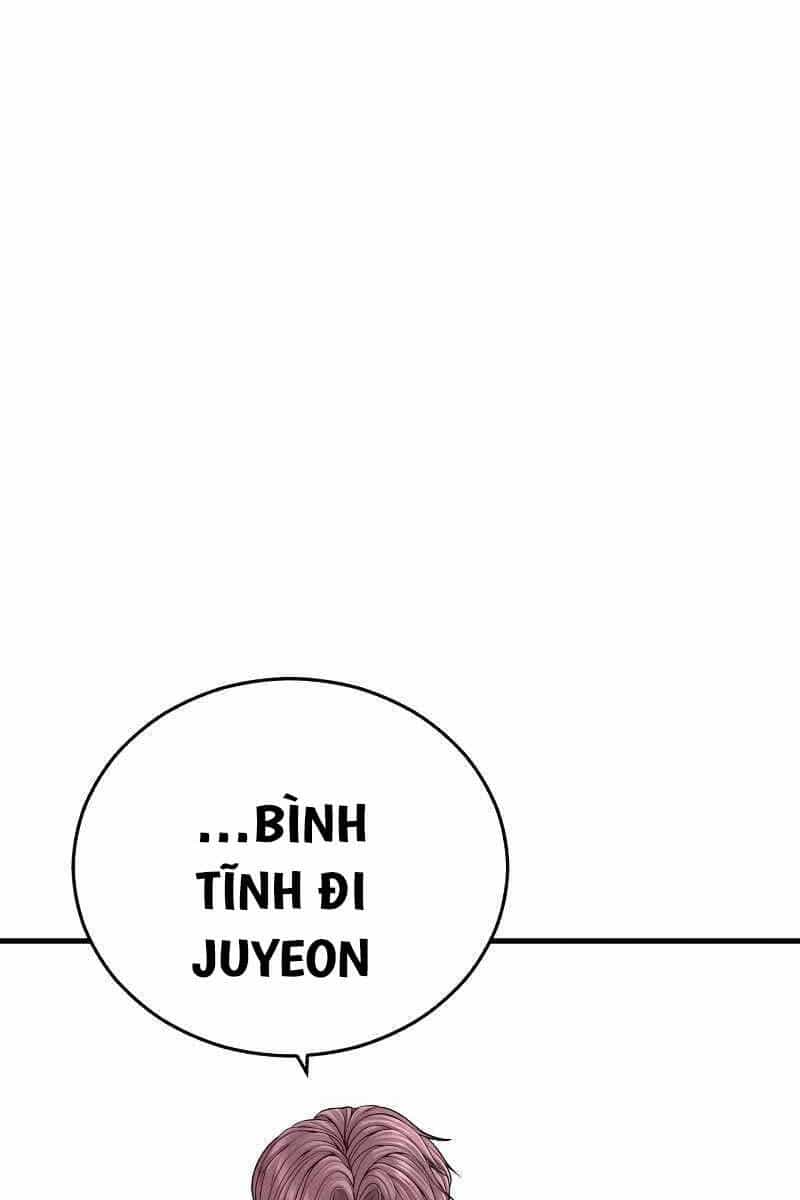 Cậu Bé Tội Phạm - Chương 49 - ảnh 173