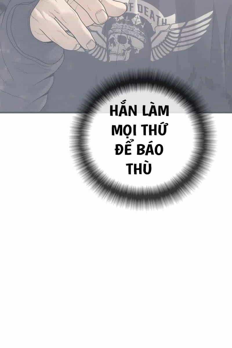 Cậu Bé Tội Phạm - Chương 49 - ảnh 178