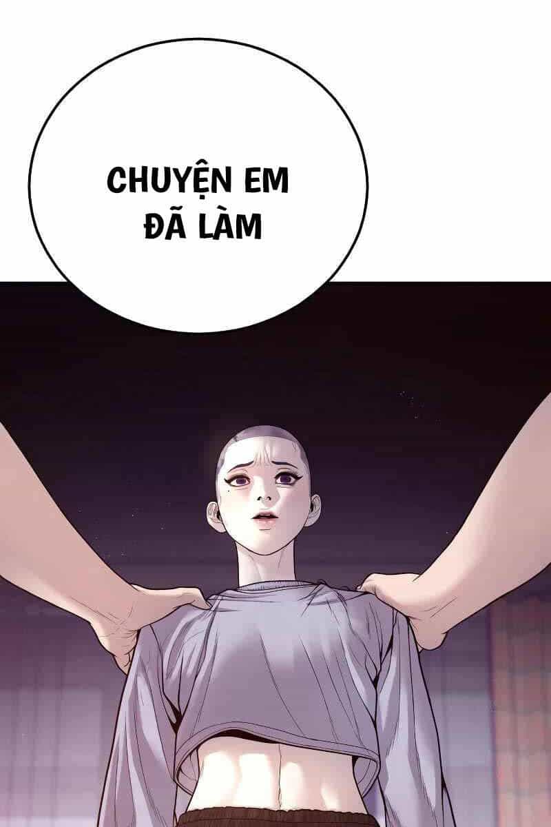 Cậu Bé Tội Phạm - Chương 49 - ảnh 187