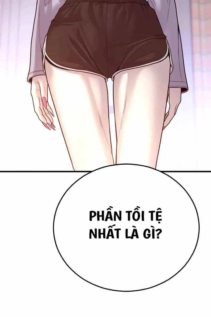 Cậu Bé Tội Phạm - Chương 49 - ảnh 188