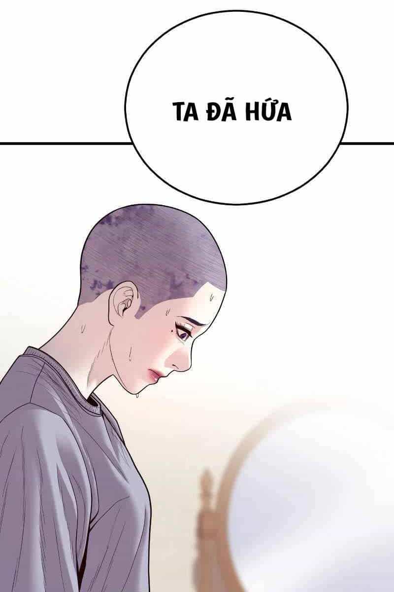 Cậu Bé Tội Phạm - Chương 49 - ảnh 193