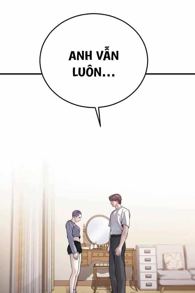 Cậu Bé Tội Phạm - Chương 49 - ảnh 195