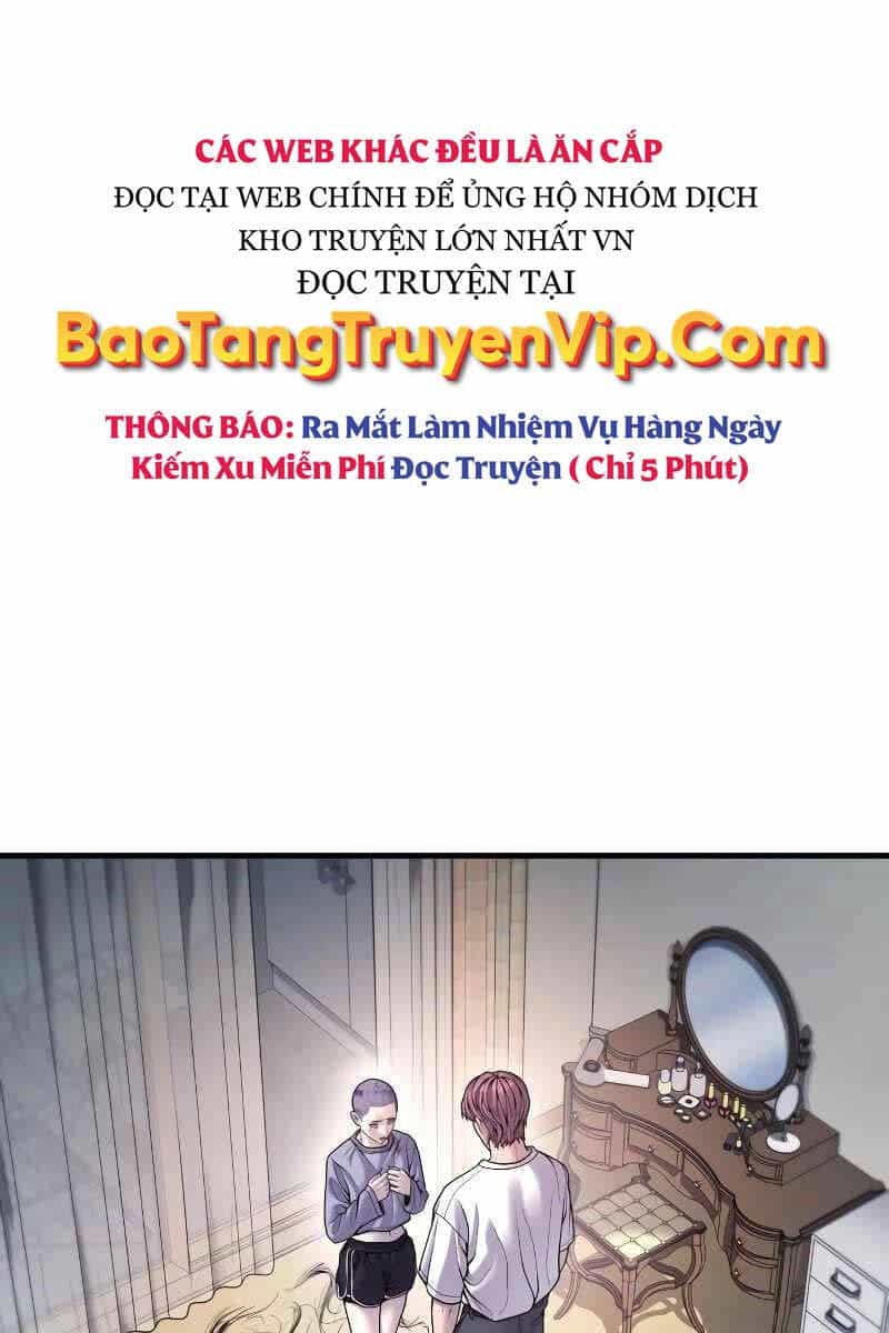Cậu Bé Tội Phạm - Chương 49 - ảnh 205