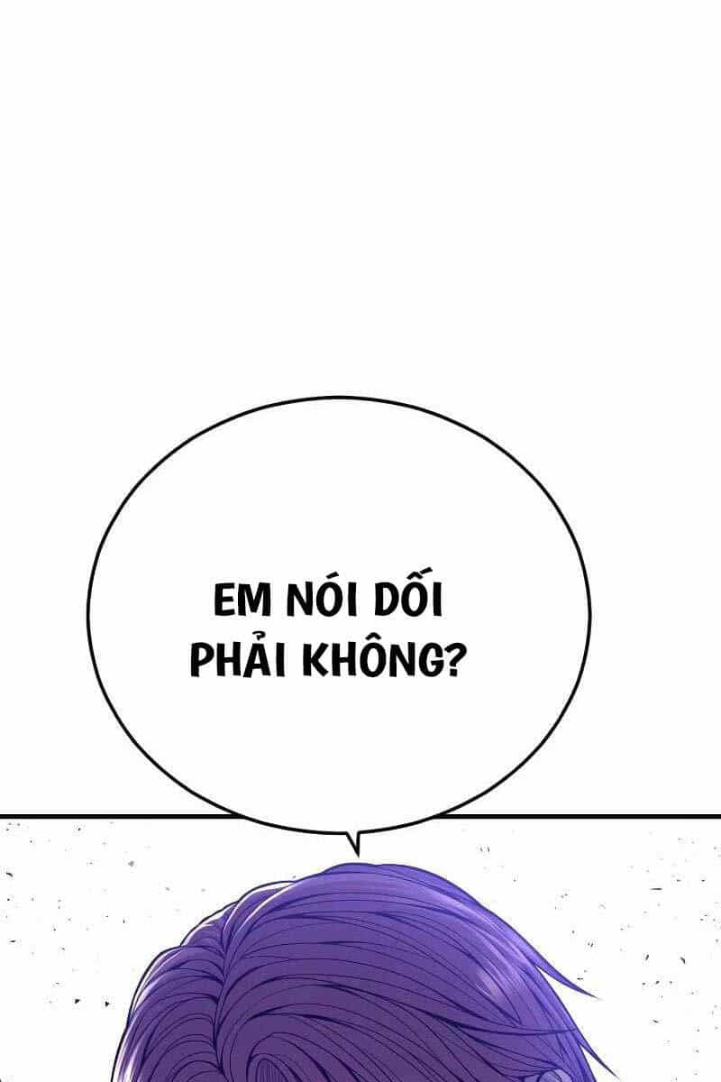 Cậu Bé Tội Phạm - Chương 49 - ảnh 208
