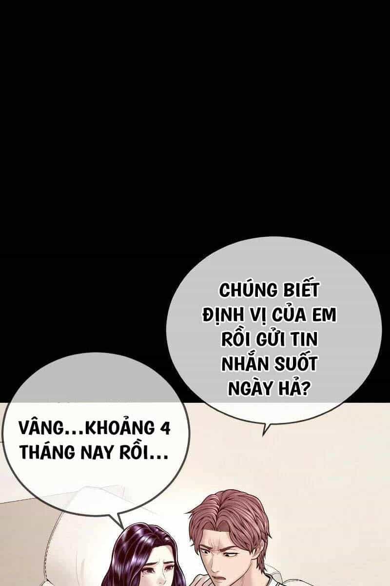 Cậu Bé Tội Phạm - Chương 49 - ảnh 21
