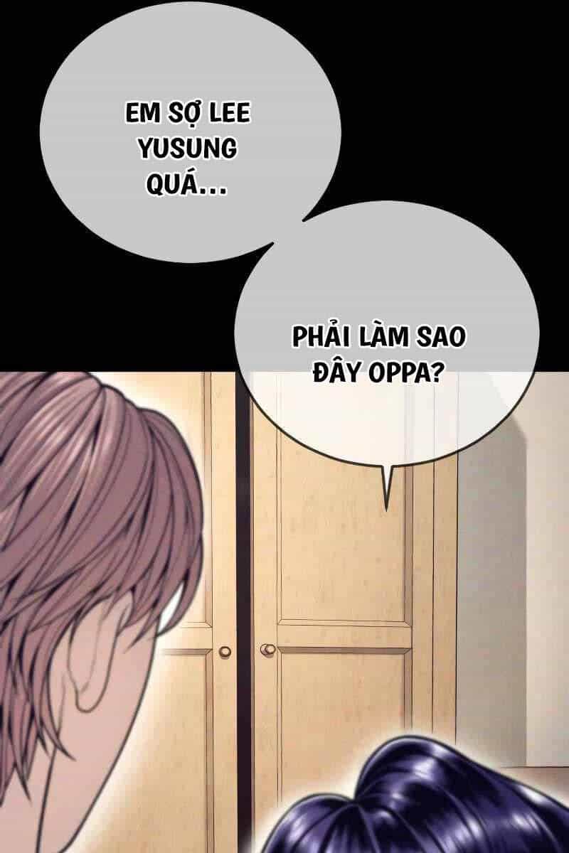 Cậu Bé Tội Phạm - Chương 49 - ảnh 26
