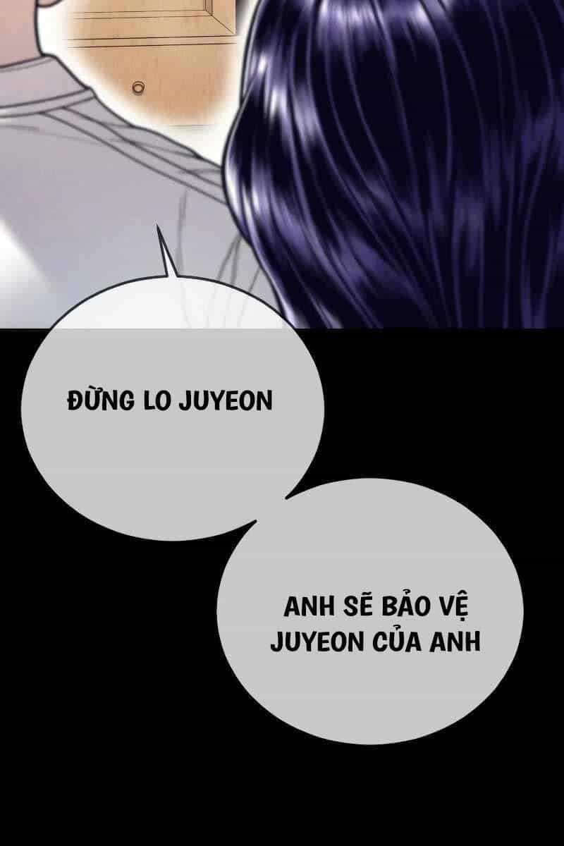 Cậu Bé Tội Phạm - Chương 49 - ảnh 27