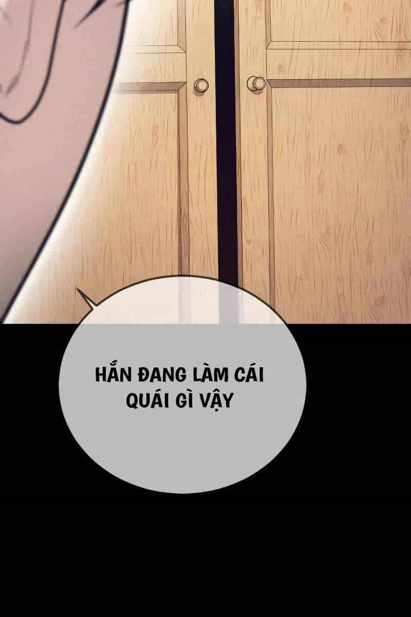 Cậu Bé Tội Phạm - Chương 49 - ảnh 29