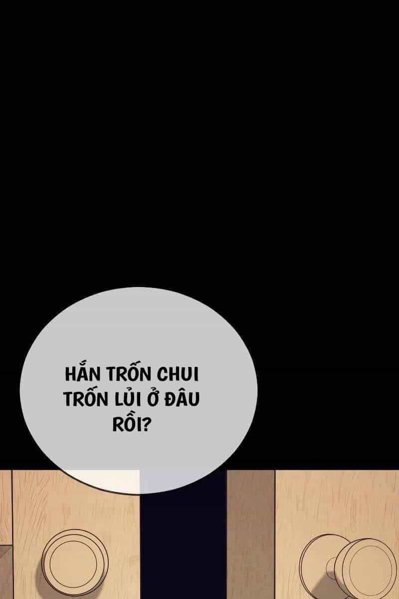 Cậu Bé Tội Phạm - Chương 49 - ảnh 30